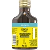 Sitruunanmakuinen essenssi luonnollisella aromilla 10 L:lle - 100 ml  - 1 