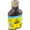 Sitruunanmakuinen essenssi luonnollisella aromilla 10 L:lle - 100 ml - 2 