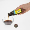 Sitruunanmakuinen essenssi luonnollisella aromilla 10 L:lle - 100 ml - 5 