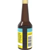Sitruunanmakuinen essenssi luonnollisella aromilla 4 L:lle - 40 ml - 2 