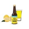Sitruunanmakuinen essenssi luonnollisella aromilla 4 L:lle - 40 ml - 3 