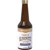 Sliivovitsan makuinen essenssi, 4 L:lle, 40 ml  - 1 