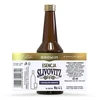 Sliivovitsan makuinen essenssi, 4 L:lle, 40 ml - 4 
