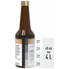 Sliivovitsan makuinen essenssi, 4 L:lle, 40 ml - 5 