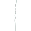 Spiraaliterästikku 1,25m x 6mm  - 1 