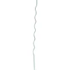 Spiraaliterästikku 1,75m x 6mm  - 1 