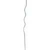 Spiraaliterästikku 1m x 6mm  - 1 