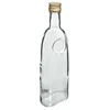 Staromiejska-pullo 500 ml kierrekorkilla, 6 kpl - 3 