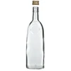 Staromiejska-pullo 500 ml kierrekorkilla, 6 kpl - 4 