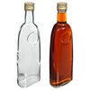 Staromiejska-pullo 500 ml kierrekorkilla, 6 kpl - 6 