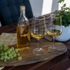 Staromiejska-pullo 500 ml kierrekorkilla, 6 kpl - 8 