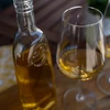 Staromiejska-pullo 500 ml kierrekorkilla, 6 kpl - 9 