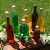 Staromiejska-pullo 500 ml kierrekorkilla, 6 kpl - 10 