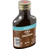 Suklaan makuinen esanssi 100 ml 10 L:lle - 2 