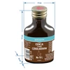 Suklaan makuinen esanssi 100 ml 10 L:lle - 5 
