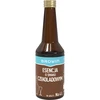 Suklaanmakuinen alkoholiesanssi 4 litralle – 40 ml ['alkoholiesanssi', ' aromi', ' suklaalikööri', ' esanssi alkoholeille', ' kotitekoinen juoma', ' makuessanssi', ' makuesanssi', ' alkoholiesanssit', ' suklaa-esanssi', ' suklaa-aromi', ' esanssit pontikkaan']