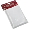 Suodatinpussi kehikkopuristimelle 12 l 60g/cm2 - 3 