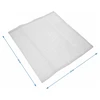 Suodatinpussi kehikkopuristimelle 12 l 60g/cm2 - 5 