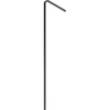 Suorat telttakiilat - 10 kpl  - 1 