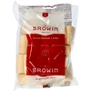 Synteettinen korkki 38x22 mm 20 kpl - 2 