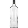 Szafirowa-pullo 700 ml, kierrekorkilla, 1 kpl ['700 ml pullo', ' pullo likööreille etikalle ja maustetuille öljyille', ' alkoholipullo', ' pullo alkoholijuomille', ' 700 ml pullo kierrekorkilla', ' lasinen alkoholipullo', ' pullot häihin', ' kierrekorkilliset pullot', ' mehupullo', ' pullojen personointi', ' pullo kotijuomille', ' elegantti pullo', ' pullo kierrekorkilla', ' 0', '7 litran pullo', ' premium-pullo']