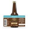 Tammiarominen esanssi luonnollisella aromilla ja uutteella - 40 ml, 4L:lle - 4 