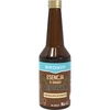 Tammimakuinen alkoholiessenssi luonnollisella aromilla ja uutteella – 40 ml, 4 litralle ['aromi alkoholiin', ' alkoholin maustamiseen', ' kotitekoisille alkoholijuomille', ' tamminen alkoholiessenssi', ' tammi', ' tammiviinan aromi', ' essenssi pontikalle', ' essenssit pontikalle', ' oak', ' alkoholiessenssi', ' alkoholiaromi', ' vodka-aromi', ' makuessenssi', ' aromi maustoviinoihin ja likööreihin', ' essenssi luonnollisella aromilla ja uutteella', ' tammearomi', ' luonnollinen alkoholiessenssi', ' essenssit', ' essenssit pontikalle', ' tammiviinan makuessenssi']