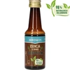 Tammimakuinen alkoholiessenssi luonnollisella aromilla ja uutteella – 40 ml, 4 litralle ['aromi alkoholiin', ' alkoholin maustamiseen', ' kotitekoisille alkoholijuomille', ' tamminen alkoholiessenssi', ' tammi', ' tammiviinan aromi', ' essenssi pontikalle', ' essenssit pontikalle', ' oak', ' alkoholiessenssi', ' alkoholiaromi', ' vodka-aromi', ' makuessenssi', ' aromi maustoviinoihin ja likööreihin', ' essenssi luonnollisella aromilla ja uutteella', ' tammearomi', ' luonnollinen alkoholiessenssi', ' essenssit', ' essenssit pontikalle', ' tammiviinan makuessenssi']