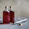 Taskumattipullo 500 ml kierrekorkilla, 6 kpl - 12 