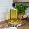 Taskumattipullo 500 ml kierrekorkilla, 6 kpl - 14 