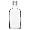 Taskumattipullo likööreille 200 ml - 10 kpl - 2 