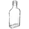 Taskumattipullo likööreille 200 ml - 10 kpl - 3 