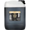 Tennessee Whiskey -makuinen esanssi 2,5L, 250L valmiille juomalle - 2 