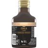 Tennessee whiskeyn makuinen esanssi 10 L - 100 ml - 8 