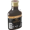 Tennessee whiskeyn makuinen esanssi 10 L - 100 ml - 2 