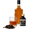 Tennessee whiskeyn makuinen esanssi 10 L - 100 ml - 3 
