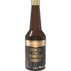Tennessee whiskeyn makuinen esanssi 4 L:lle - 40 ml  - 1 
