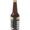 Tennessee whiskeyn makuinen esanssi 4 L:lle - 40 ml - 2 
