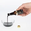 Tennessee whiskeyn makuinen esanssi 4 L:lle - 40 ml - 5 