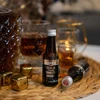 Tennessee whiskeyn makuinen esanssi 4 L:lle - 40 ml - 9 