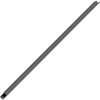 Teräspalkit sähkösavustimeen dragON 330275, 4 kpl - 2 
