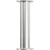 Tislaajan moduuli - liitin - fi 48,3 mm pit. 250 mm  - 1 