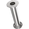 Tislaajan moduuli - liitin - fi 48,3 mm pit. 250 mm - 4 