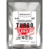 Tislaamohiiva Turbo Koji, 50 g (ilman mäskäystä!)  - 1 