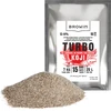 Tislaamohiiva Turbo Koji, 50 g (ilman mäskäystä!) - 3 