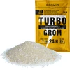 Tislaushiiva Turbo Grom 24h - 3 