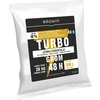 Tislaushiiva Turbo Grom 48h 100L - 3 