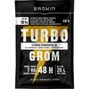 Tislaushiiva Turbo Grom 48h  - 1 
