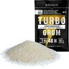 Tislaushiiva Turbo Grom 48h - 3 