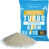Tislaushiiva Turbo Grom 5-7 päivää 100L - 3 